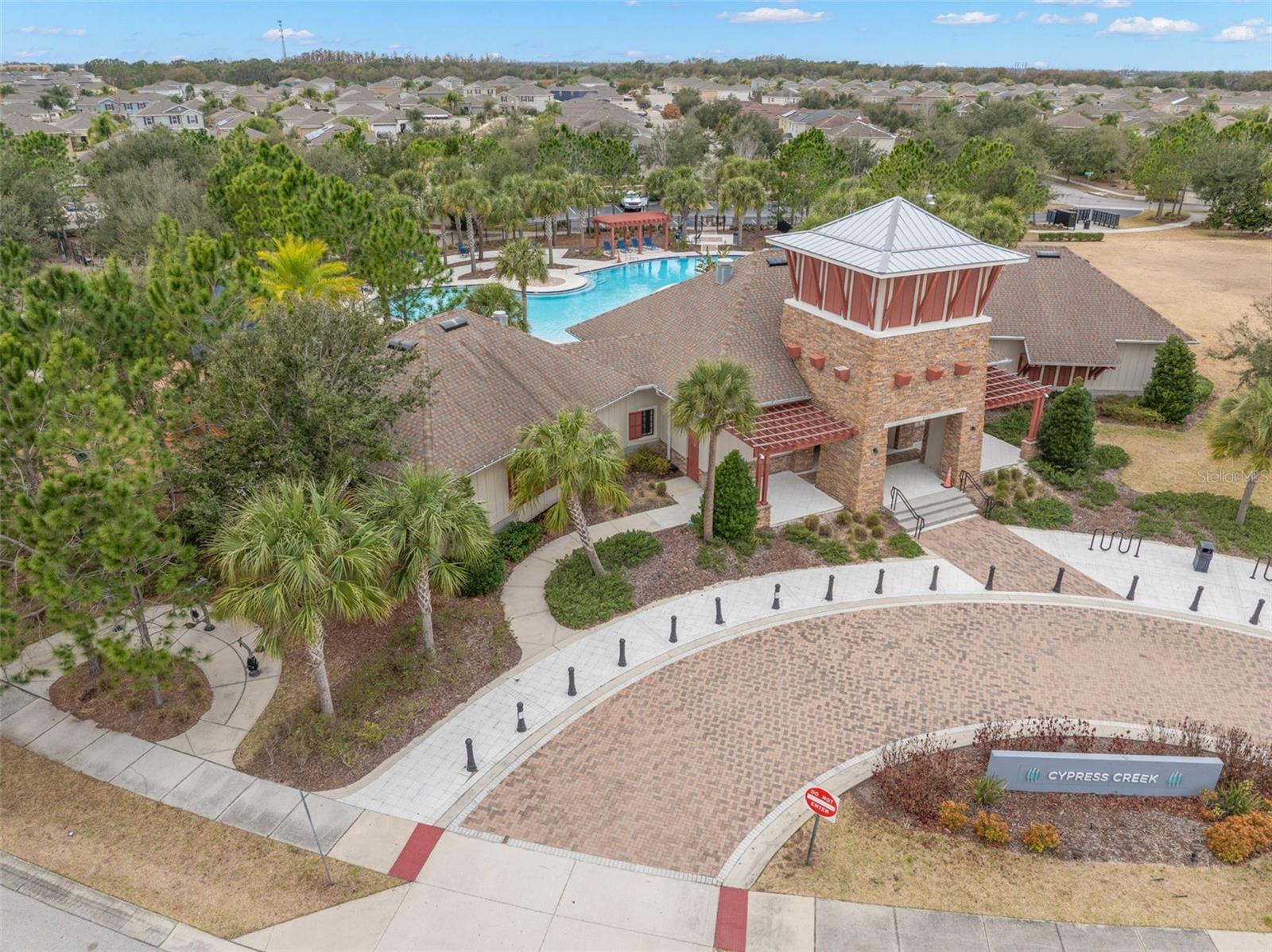 Image 42 of 49 For 6708 Hazelnut Spice Drive