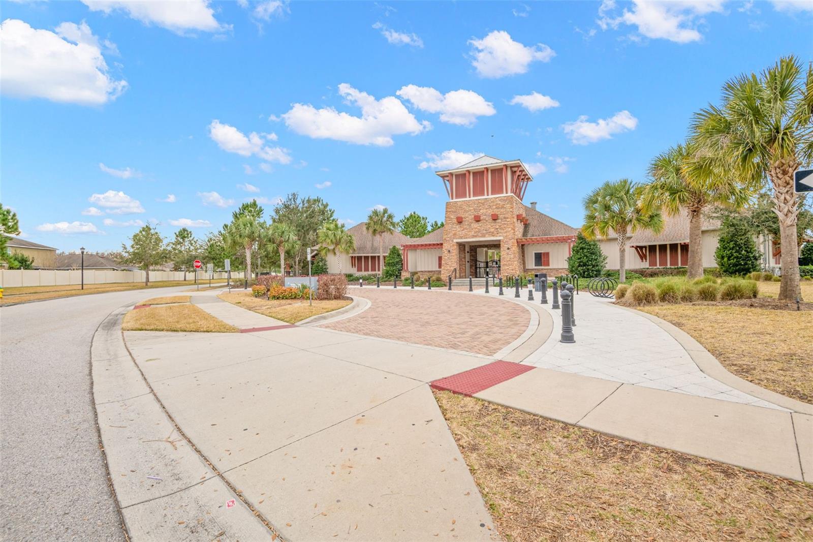 Image 46 of 49 For 6708 Hazelnut Spice Drive