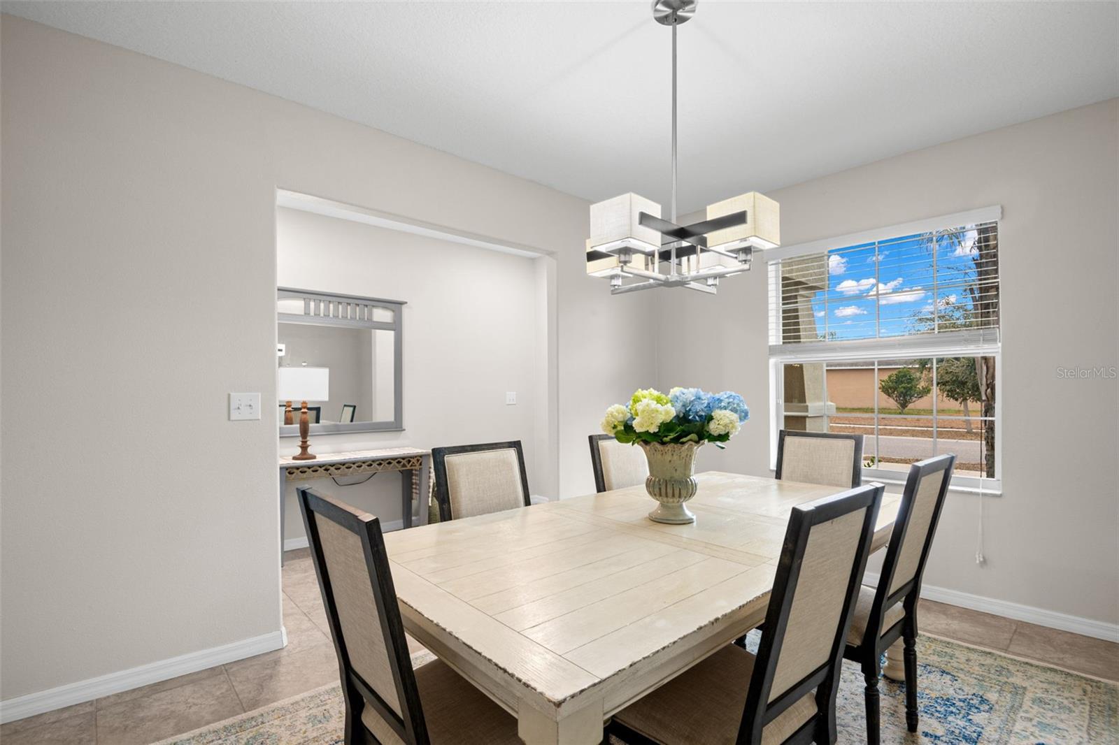 Image 5 of 49 For 6708 Hazelnut Spice Drive