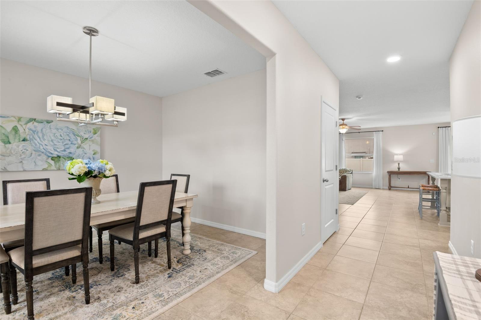 Image 6 of 49 For 6708 Hazelnut Spice Drive