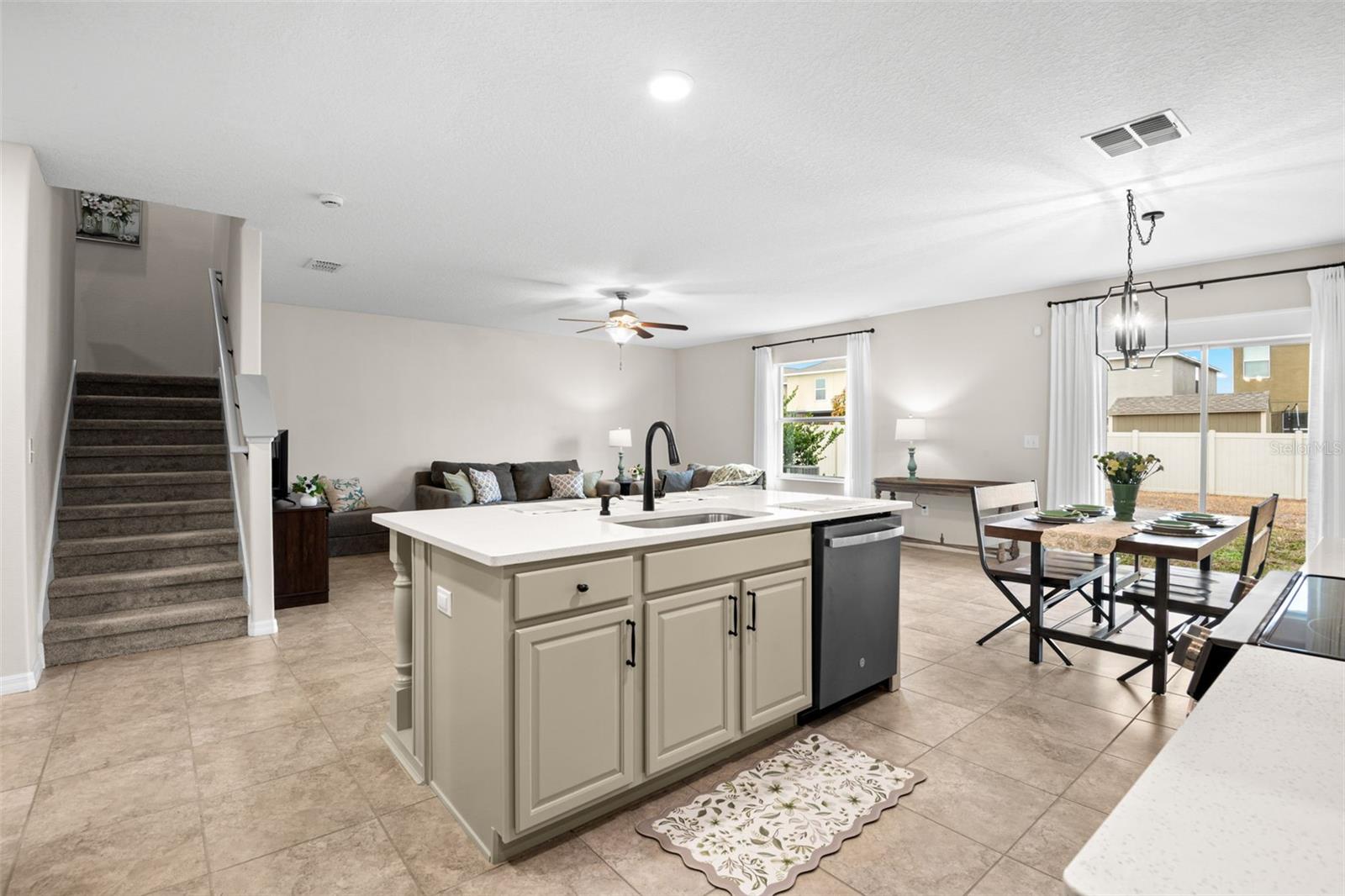 Image 8 of 49 For 6708 Hazelnut Spice Drive