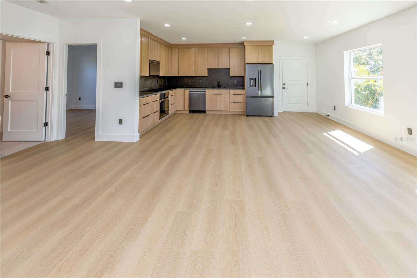 Image 14 of 50 For 1834-1836 19th Street S