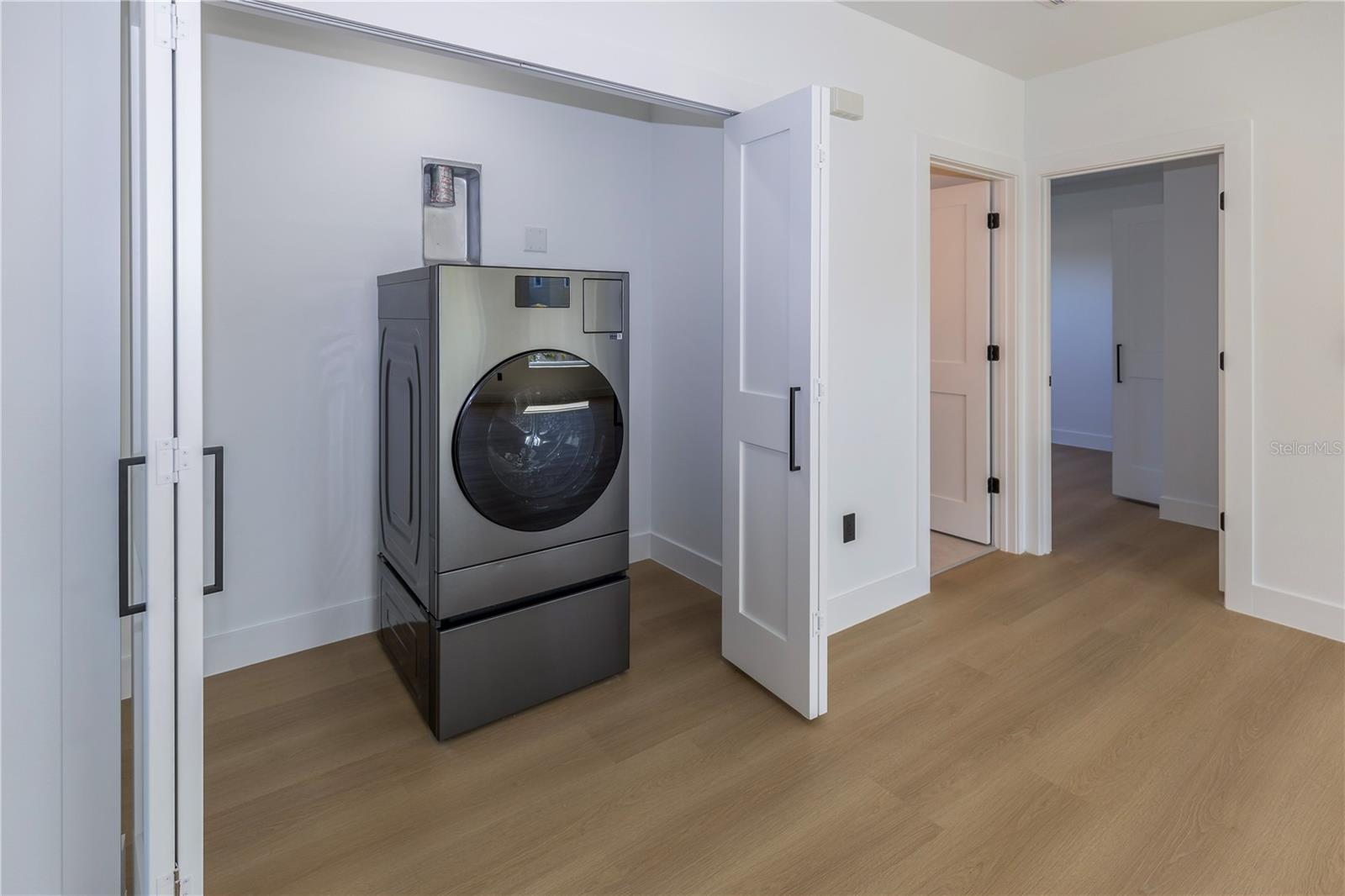 Image 27 of 50 For 1834-1836 19th Street S