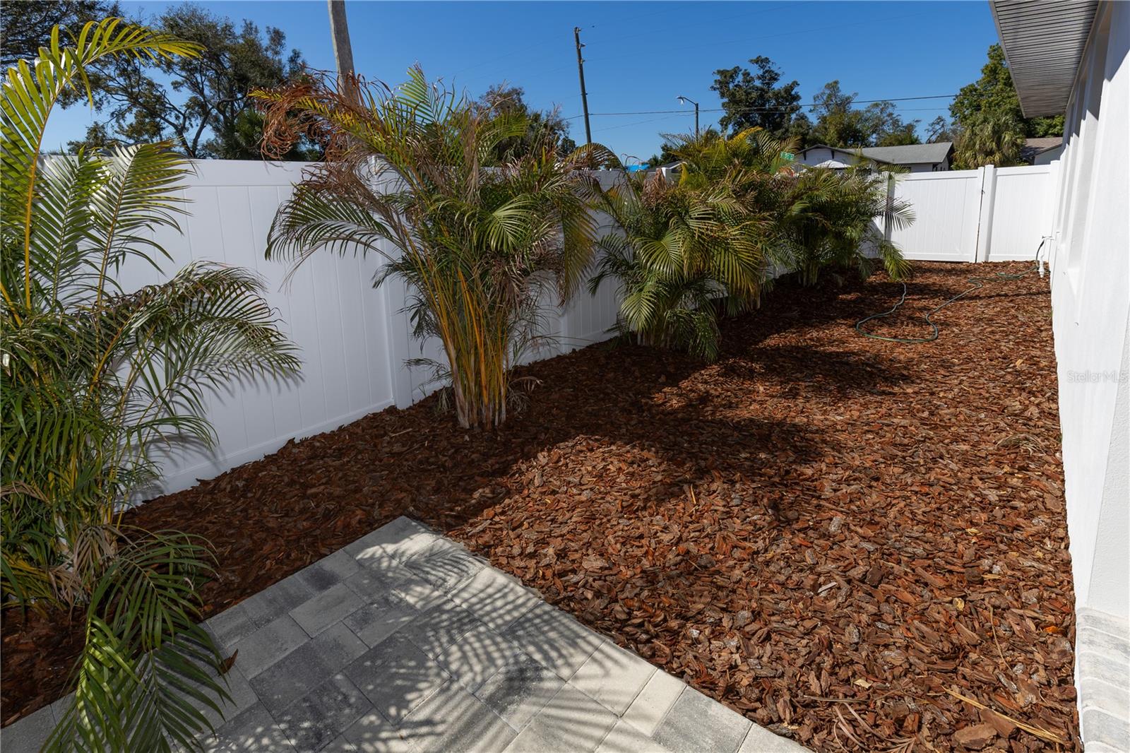 Image 31 of 50 For 1834-1836 19th Street S