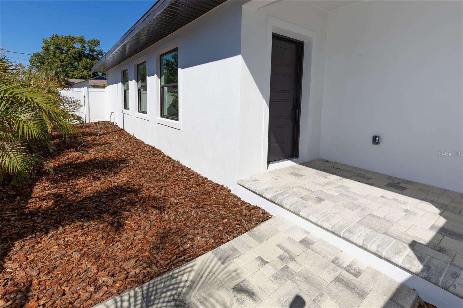 Image 33 of 50 For 1834-1836 19th Street S