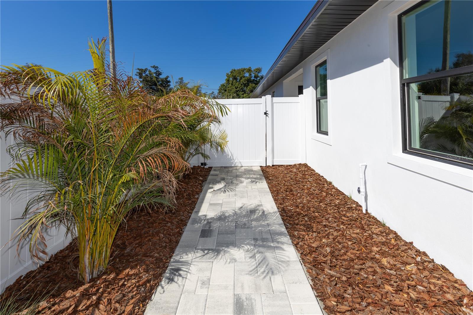 Image 34 of 50 For 1834-1836 19th Street S