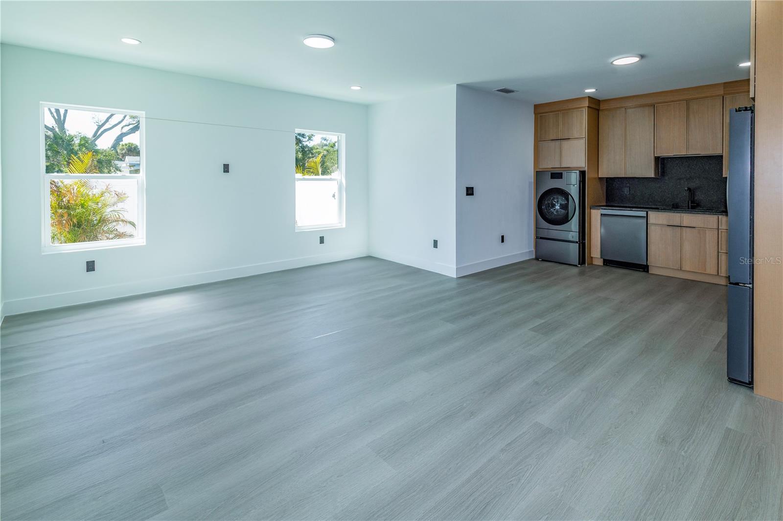 Image 40 of 50 For 1834-1836 19th Street S