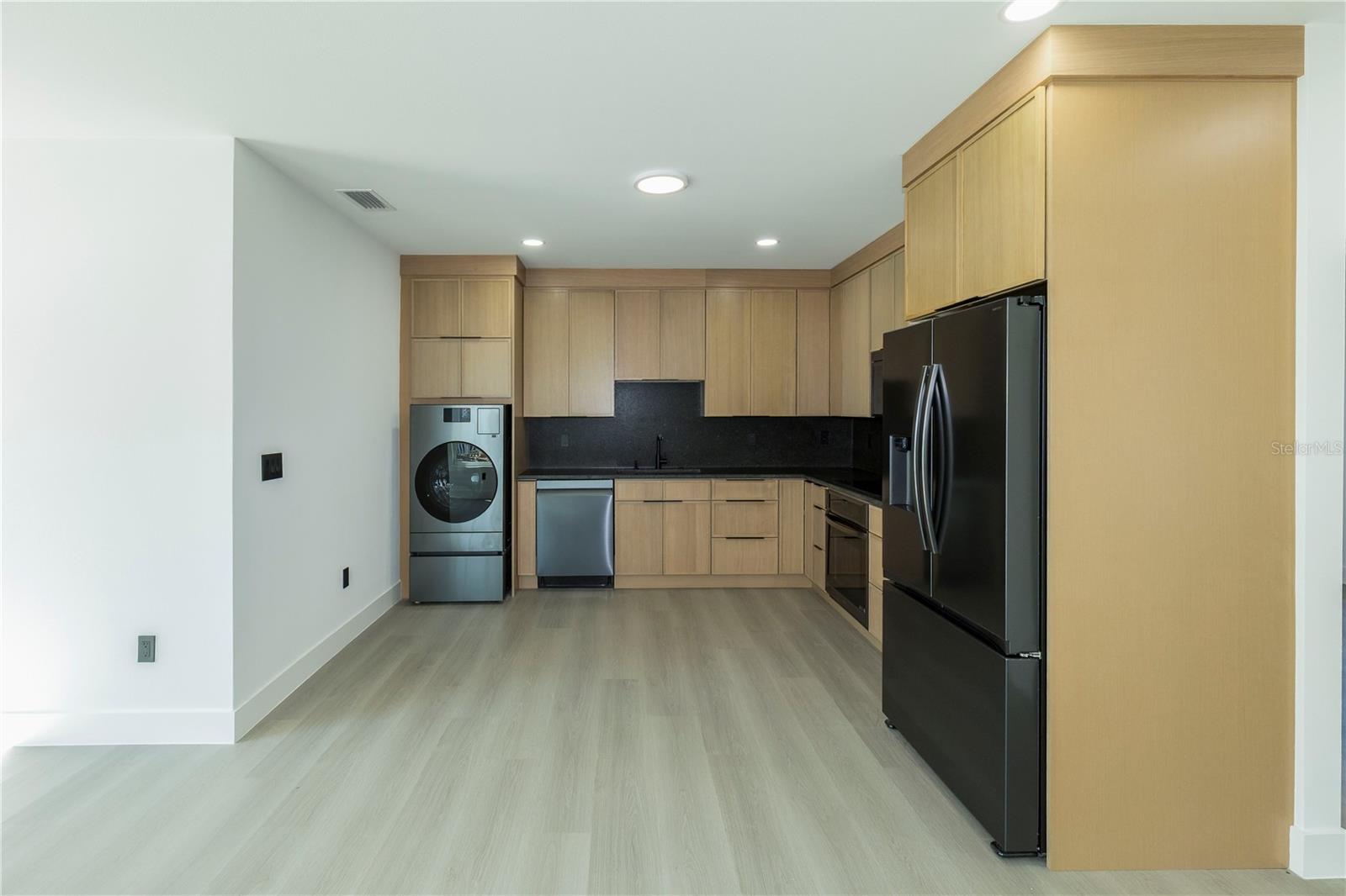 Image 42 of 50 For 1834-1836 19th Street S