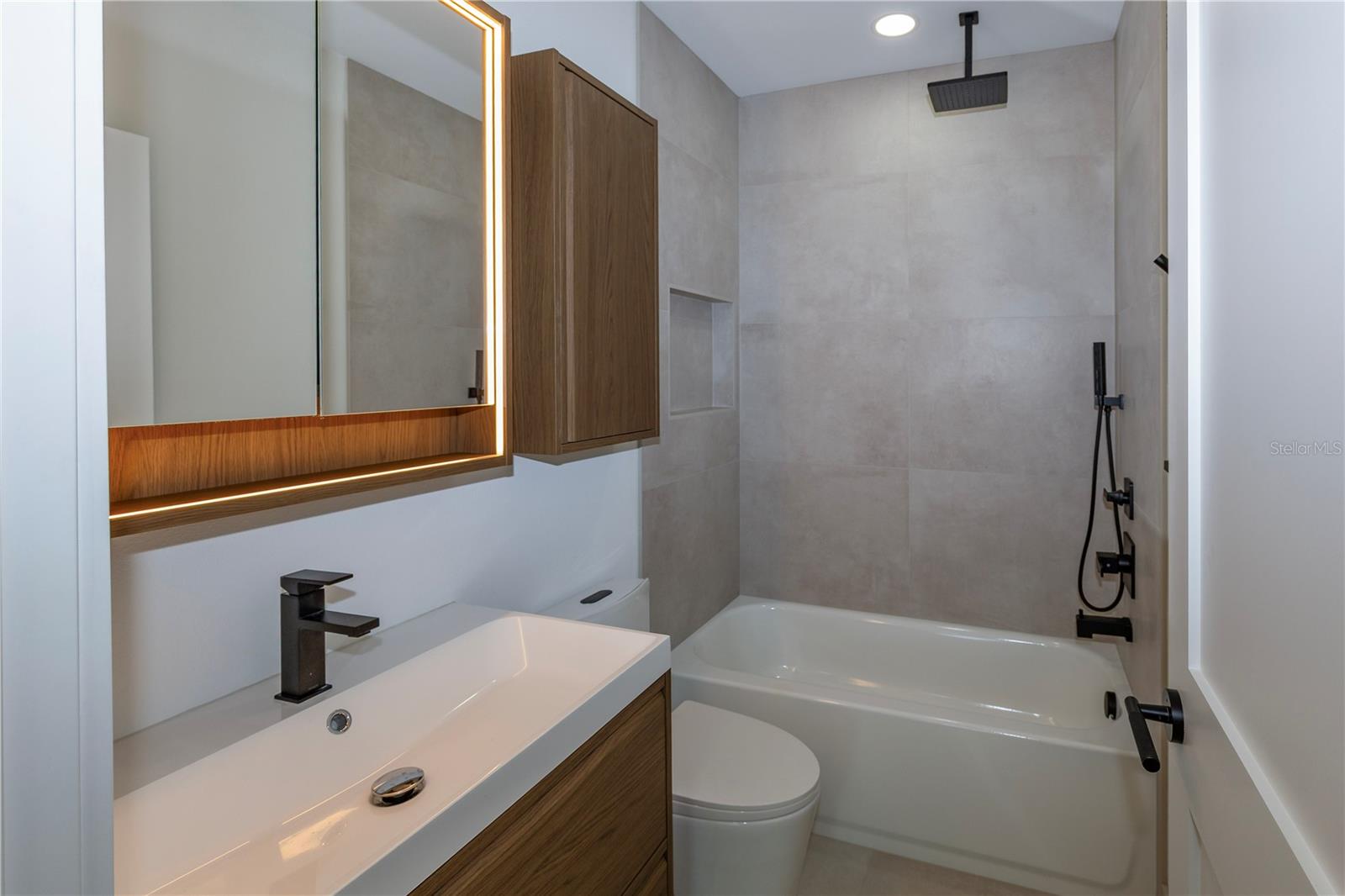 Image 45 of 50 For 1834-1836 19th Street S