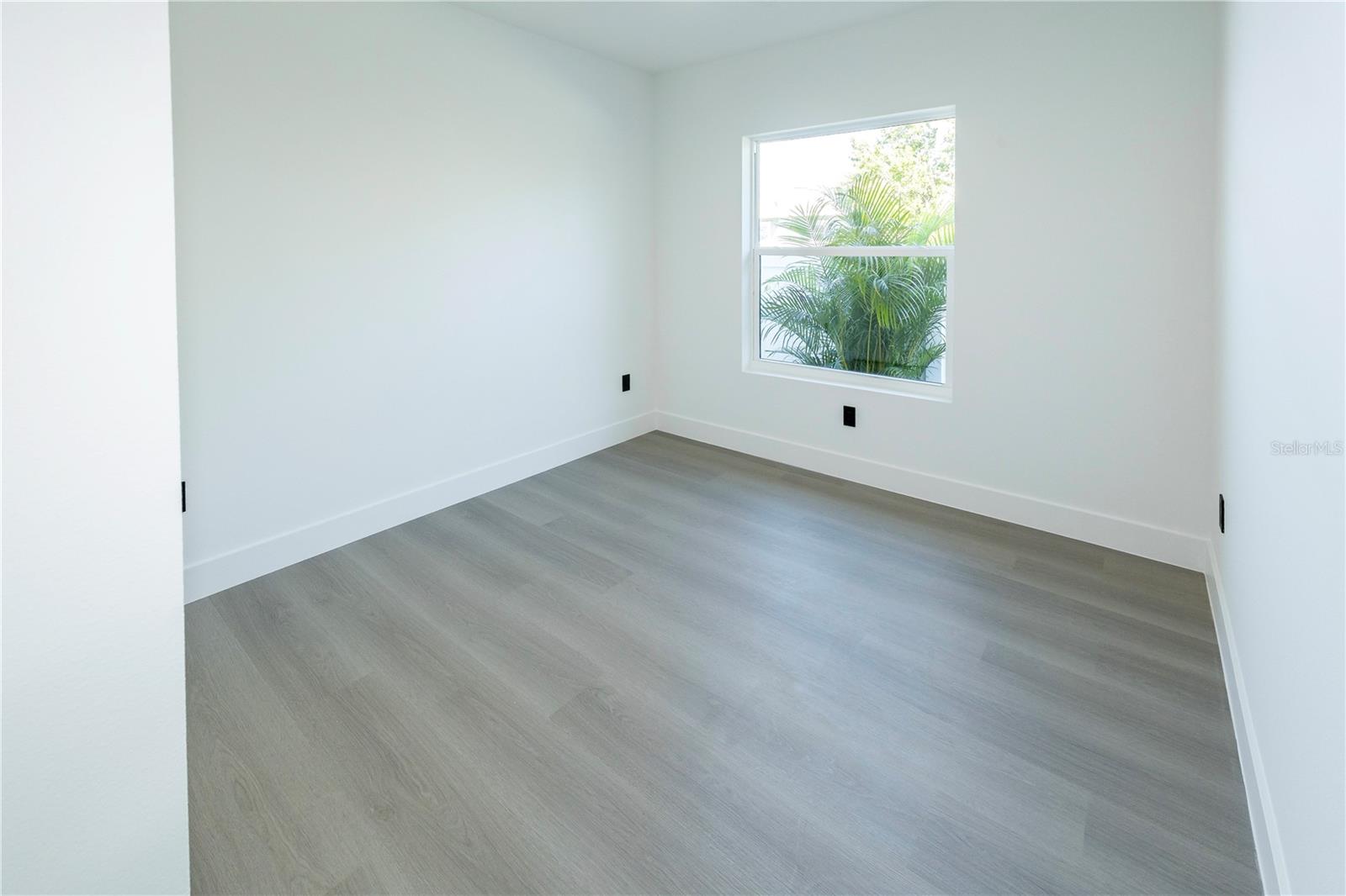 Image 50 of 50 For 1834-1836 19th Street S