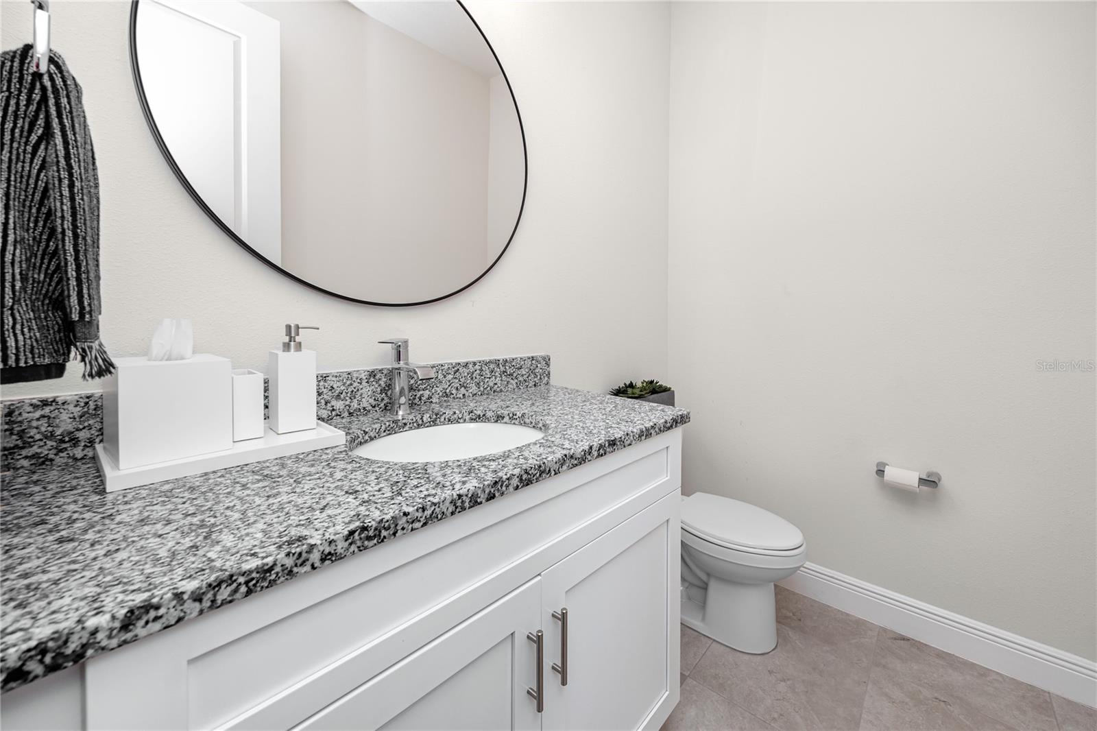 Image 14 of 40 For 1527 Caldera Court