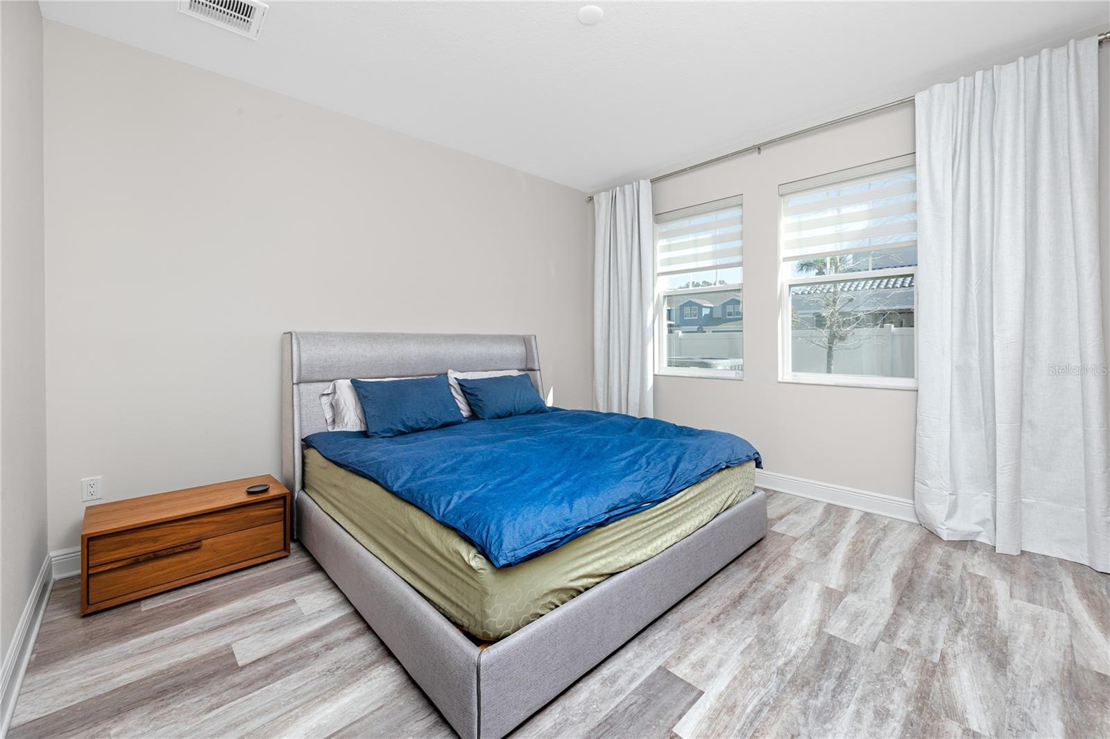 Image 17 of 40 For 1527 Caldera Court