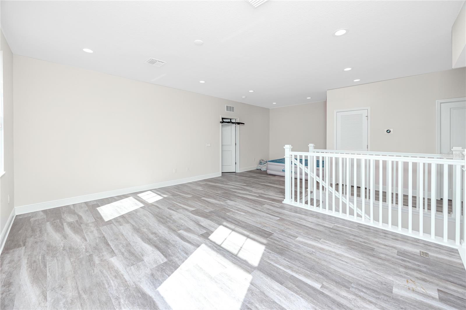 Image 25 of 40 For 1527 Caldera Court