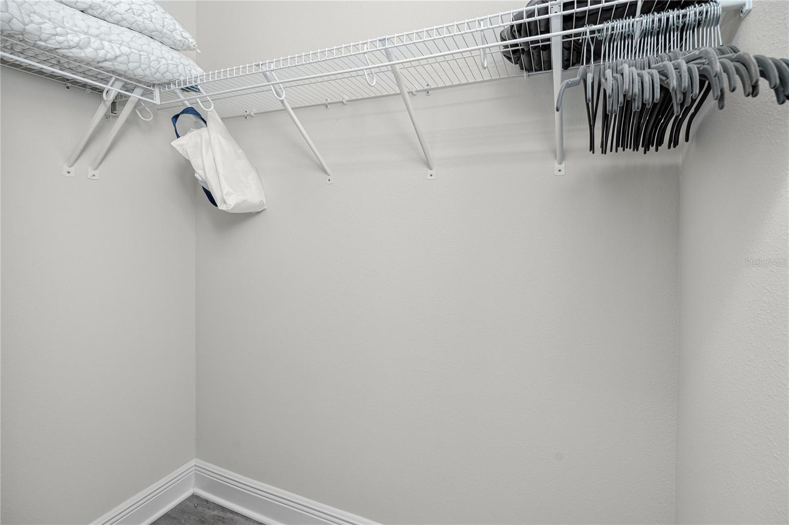 Image 36 of 40 For 1527 Caldera Court