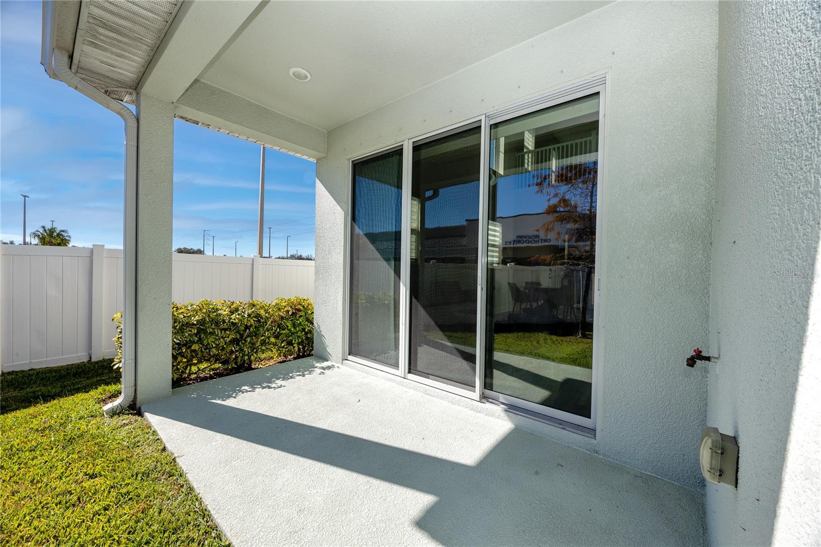 Image 39 of 40 For 1527 Caldera Court