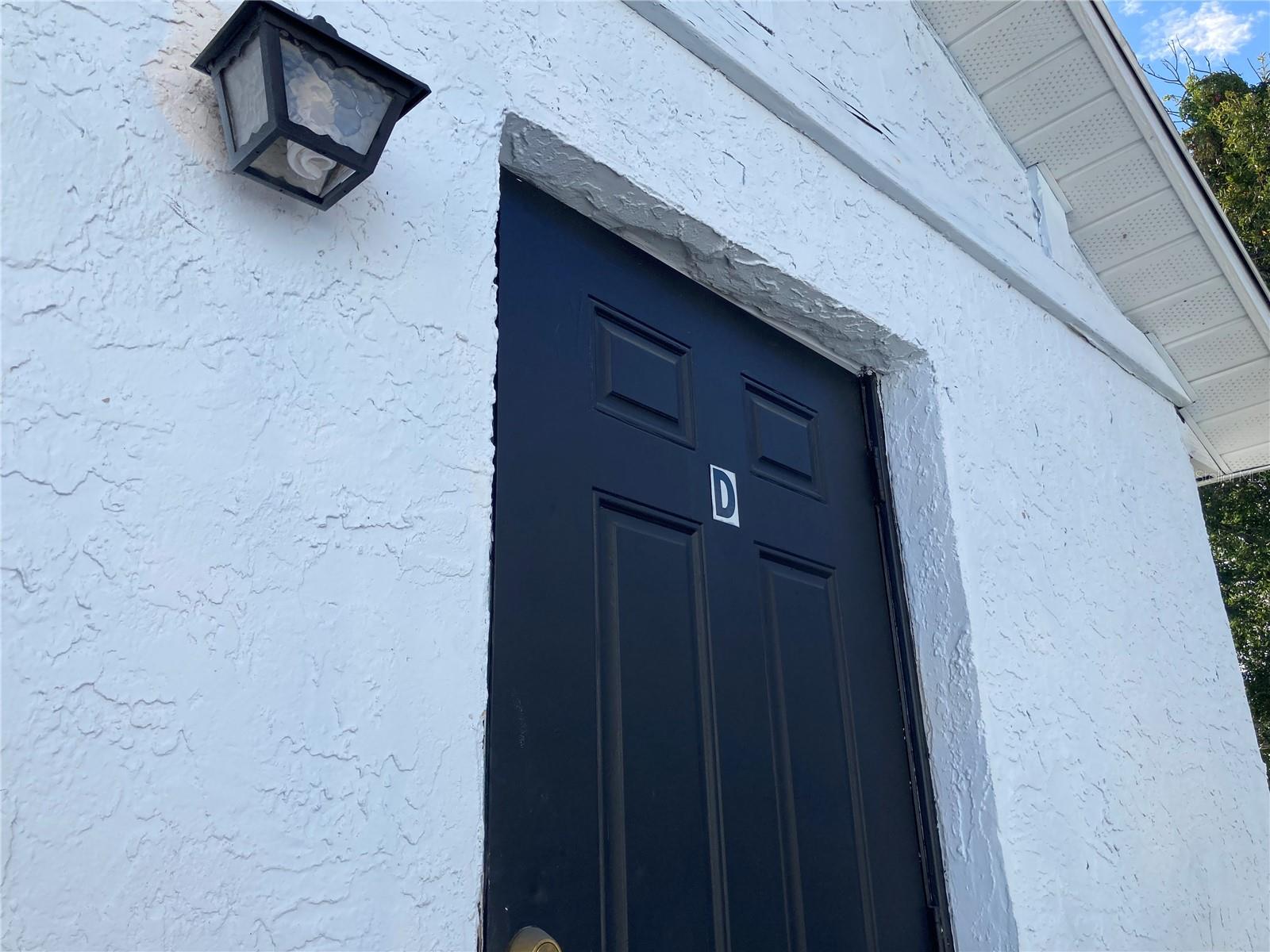 Details for 5103 Clarice Court 3d, TAMPA, FL 33611