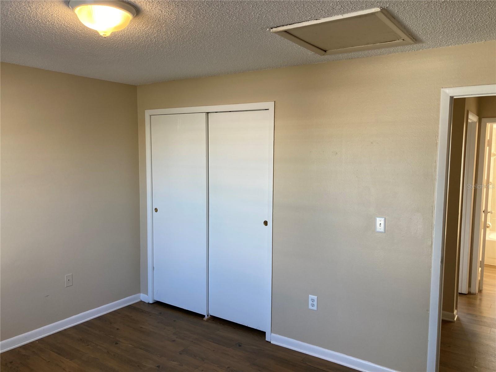 Image 10 of 14 For 5103 Clarice Court 3d