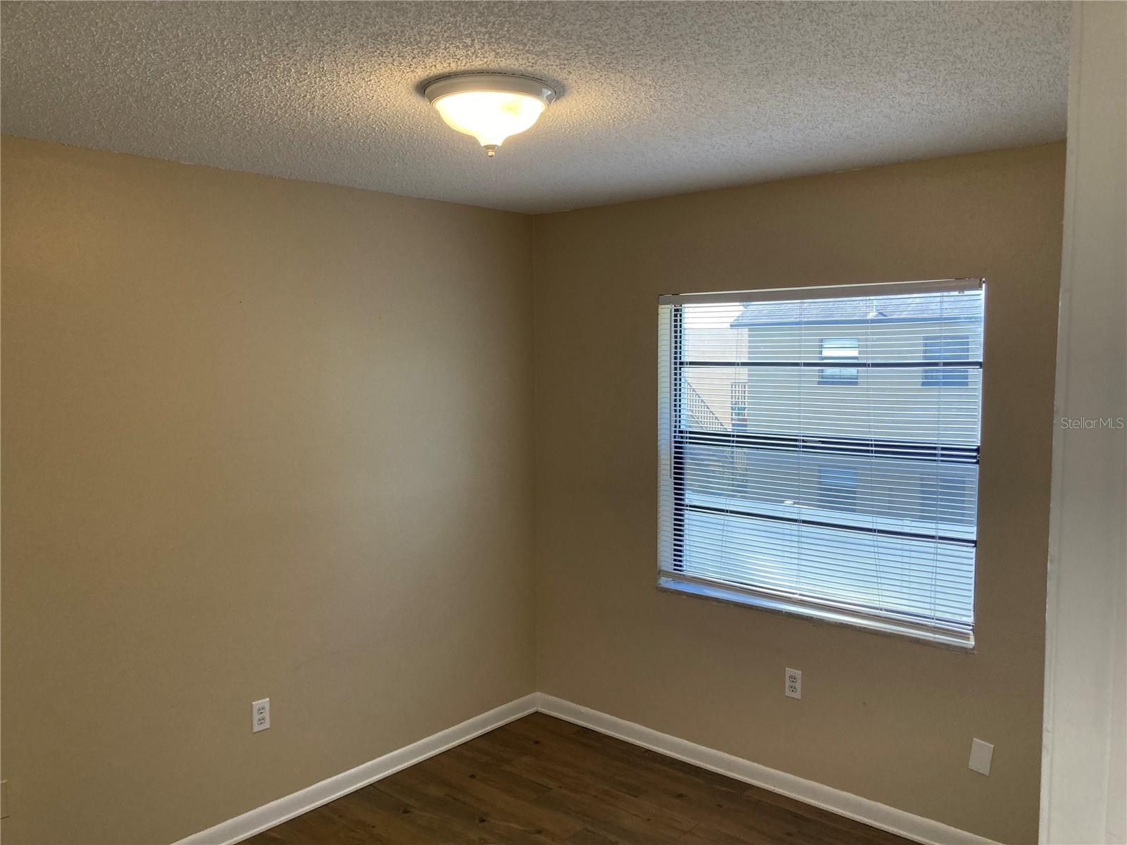 Image 11 of 14 For 5103 Clarice Court 3d