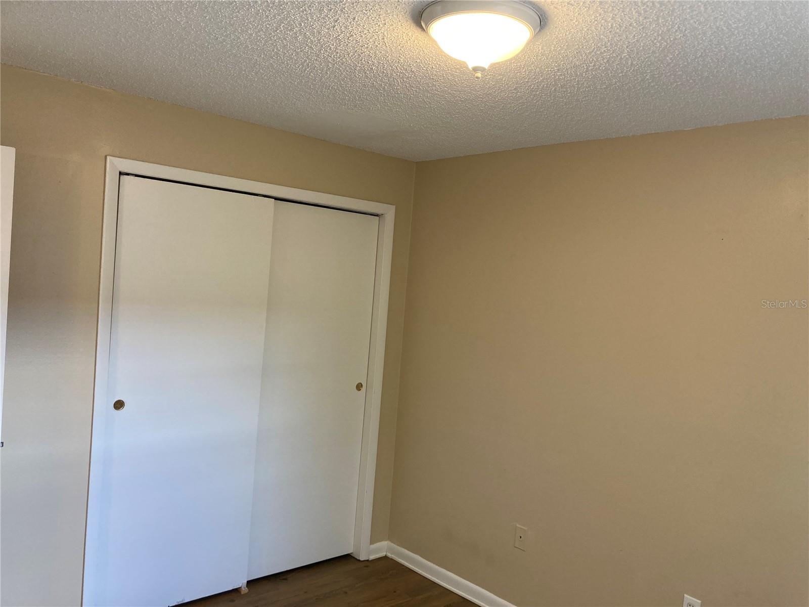 Image 12 of 14 For 5103 Clarice Court 3d