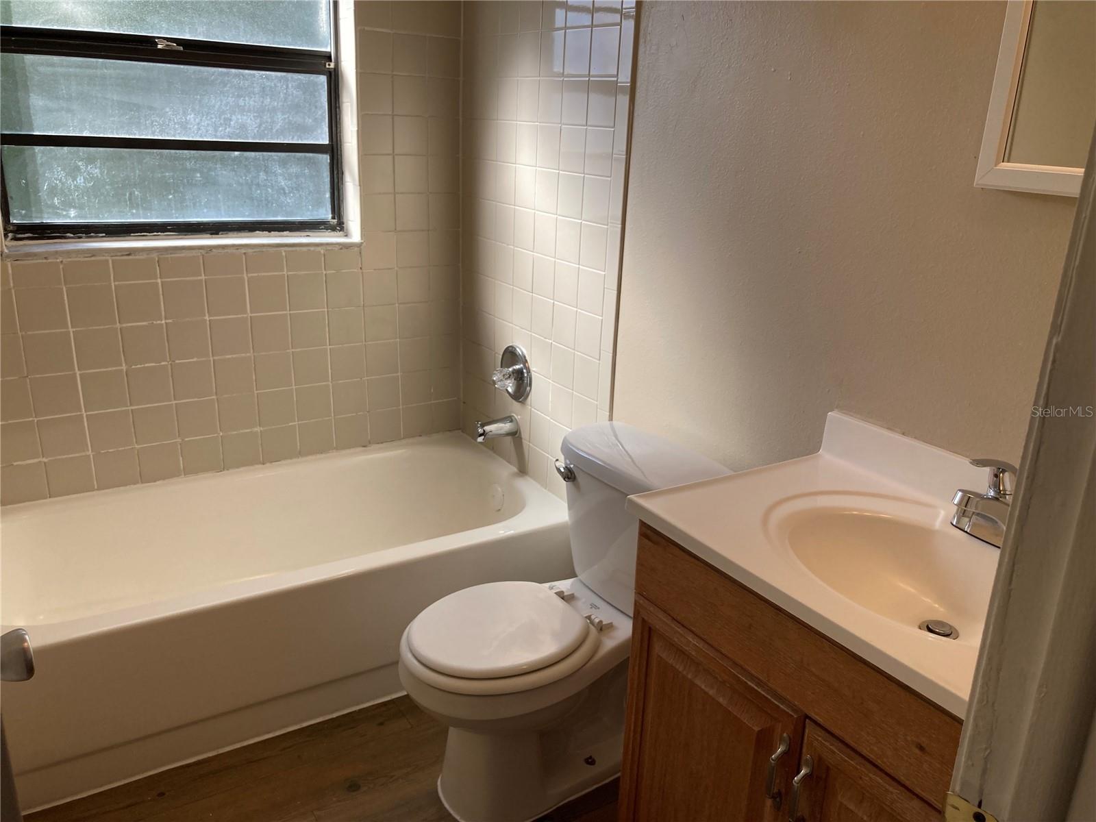 Image 13 of 14 For 5103 Clarice Court 3d