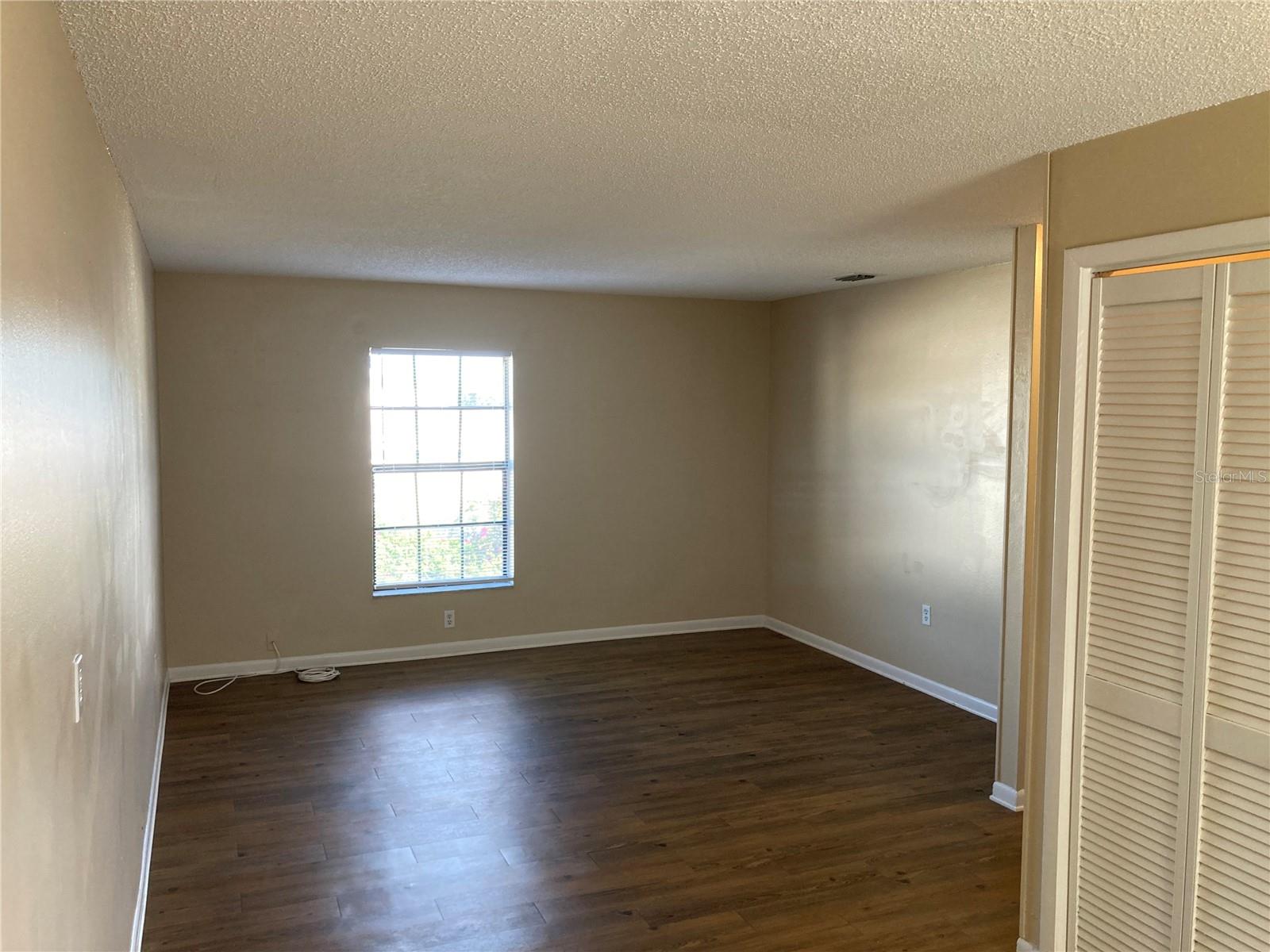 Image 7 of 14 For 5103 Clarice Court 3d