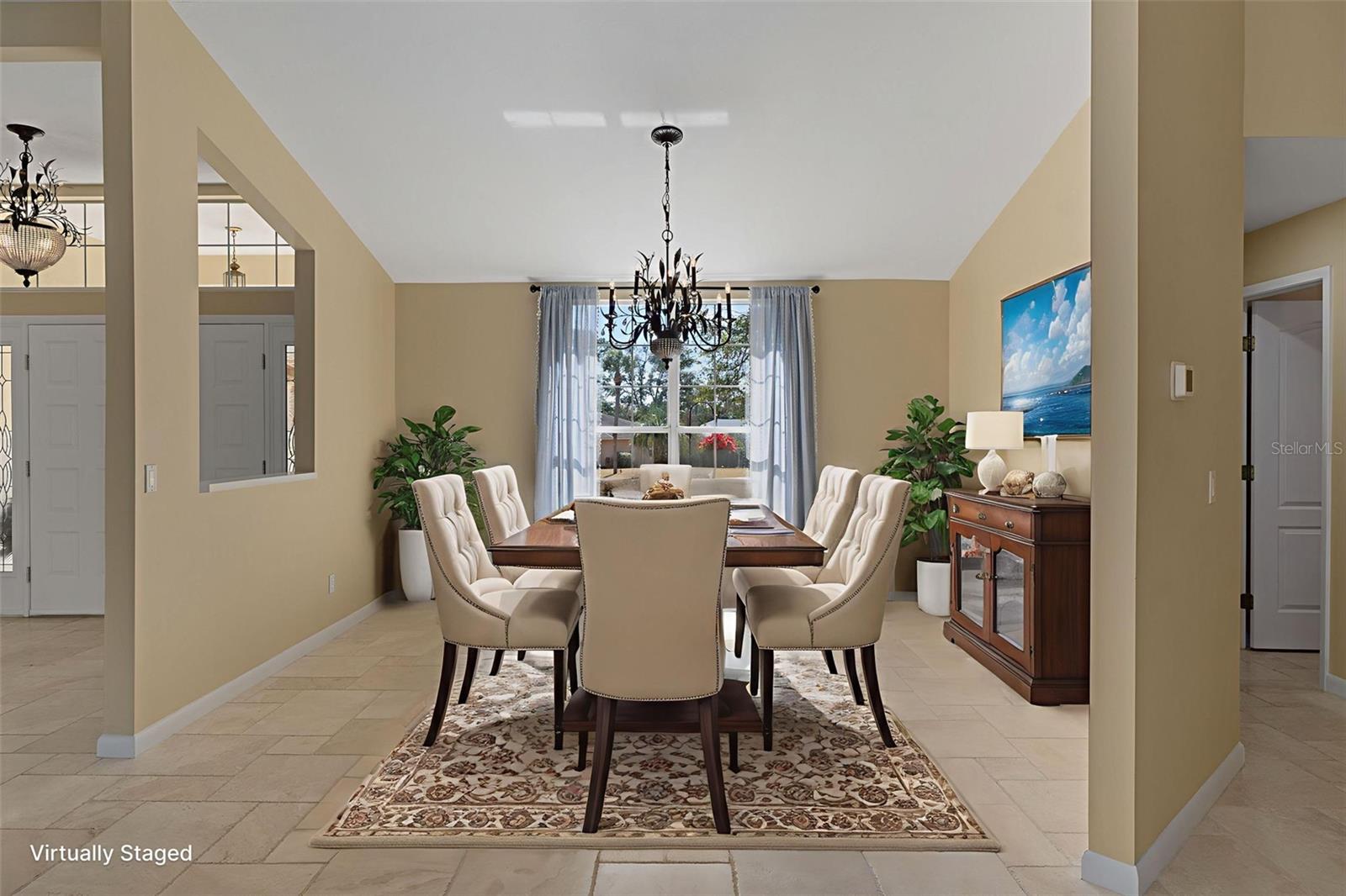 Image 33 of 59 For 13 Enclave Point S