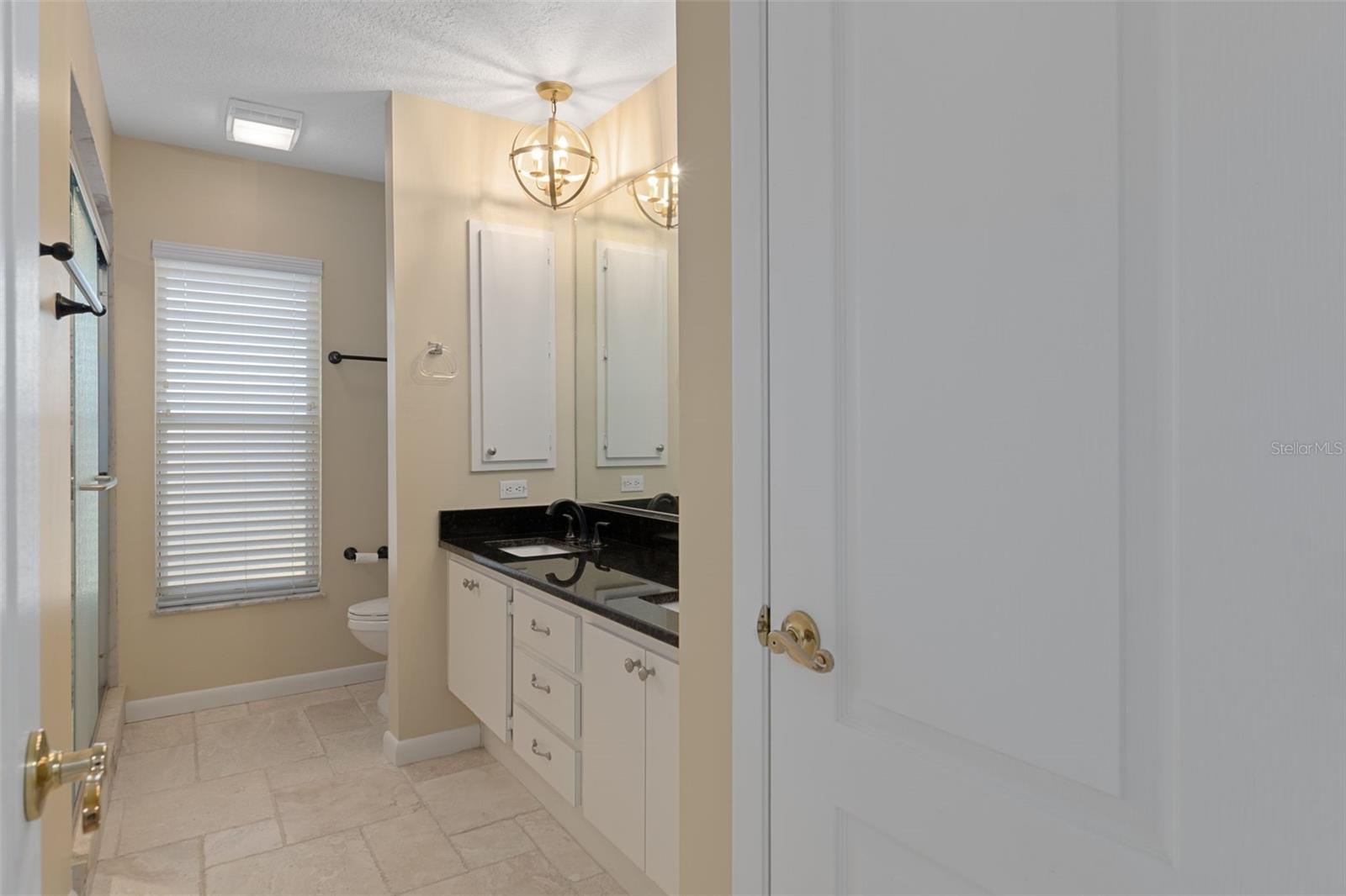 Image 39 of 59 For 13 Enclave Point S