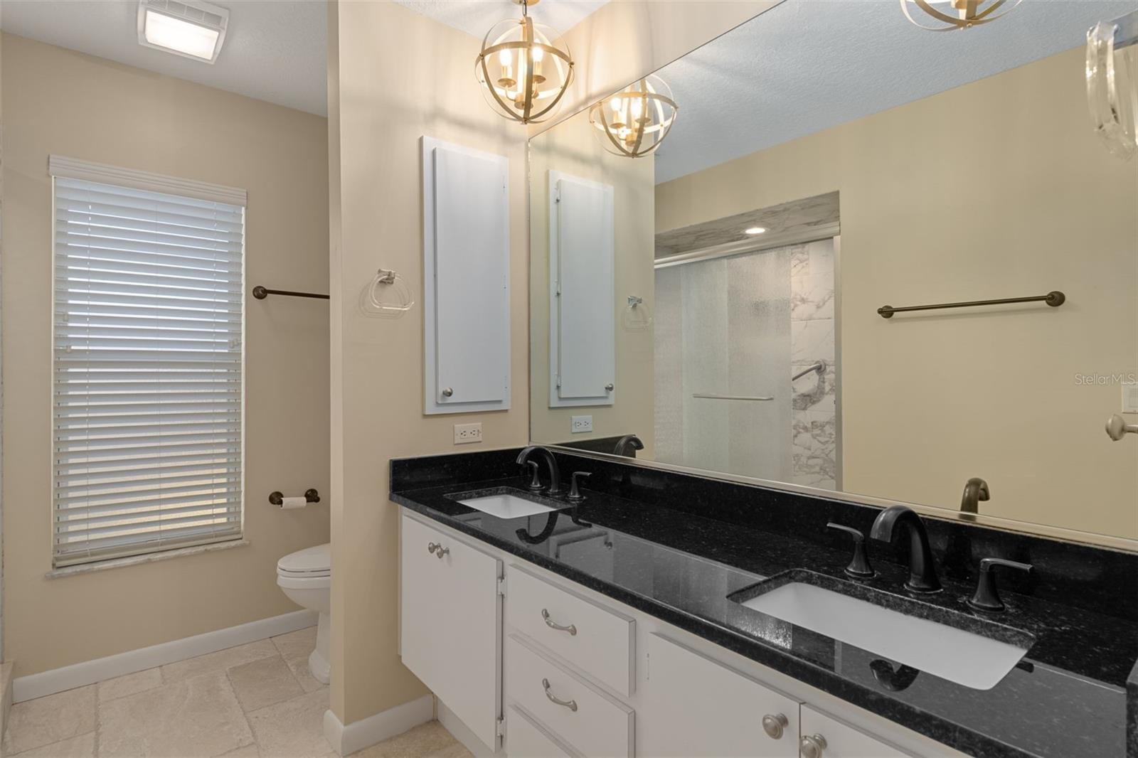 Image 40 of 59 For 13 Enclave Point S