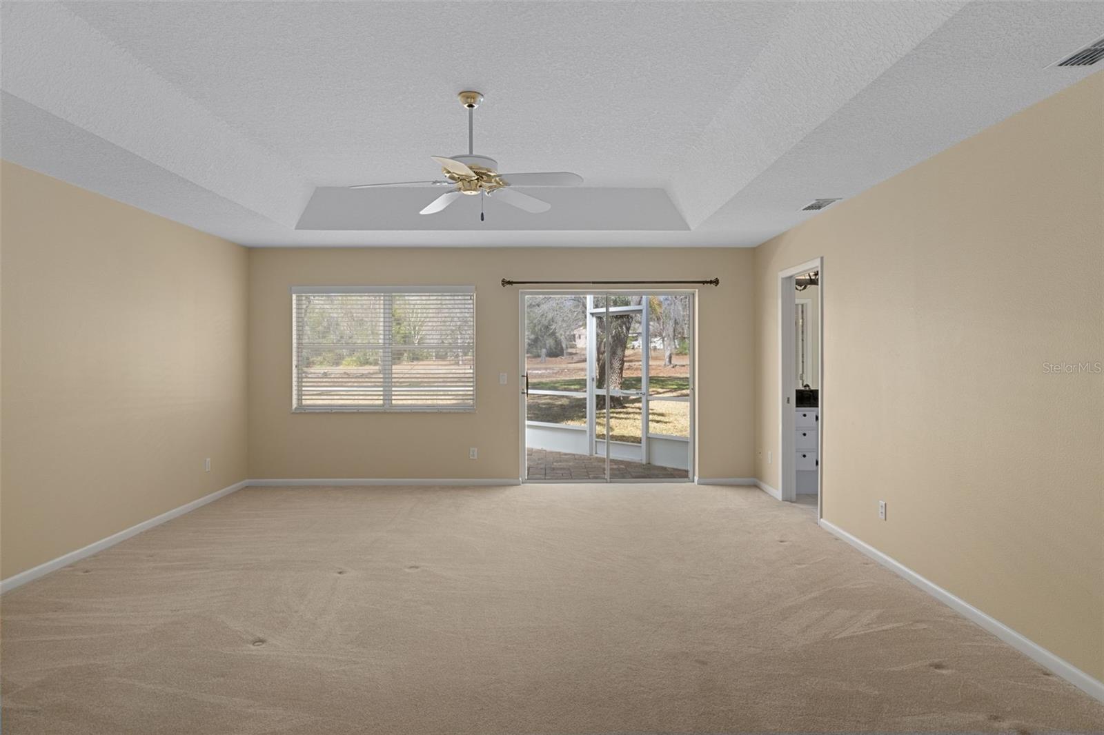 Image 41 of 59 For 13 Enclave Point S