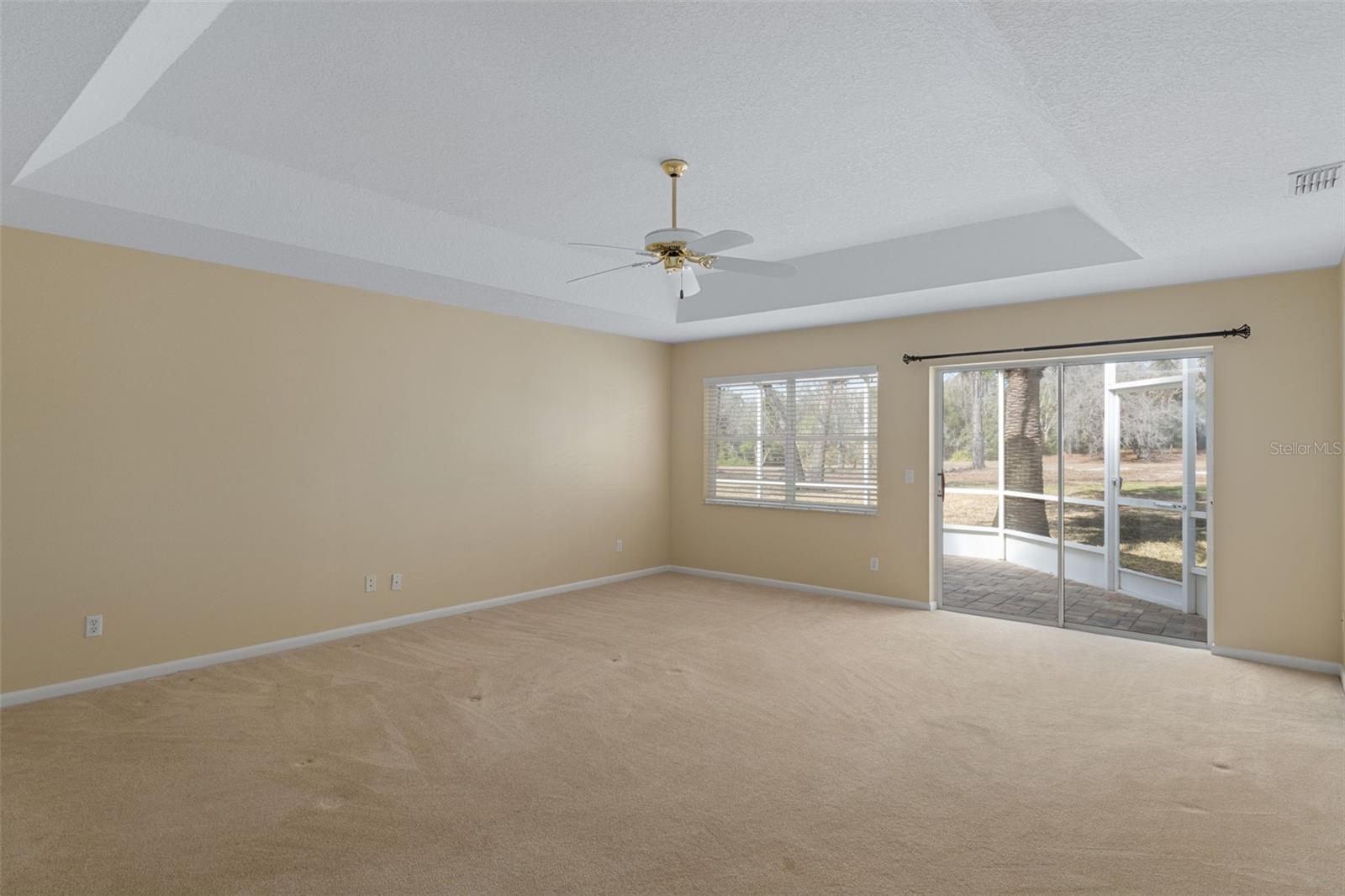 Image 42 of 59 For 13 Enclave Point S