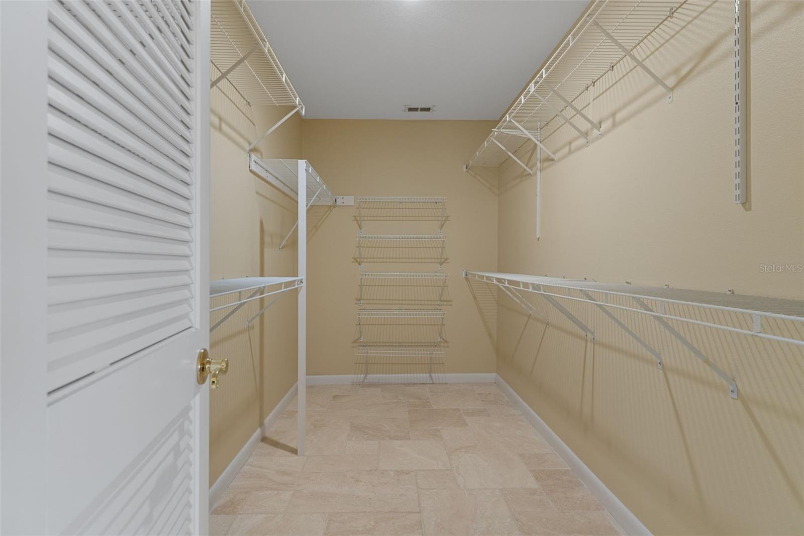 Image 49 of 59 For 13 Enclave Point S