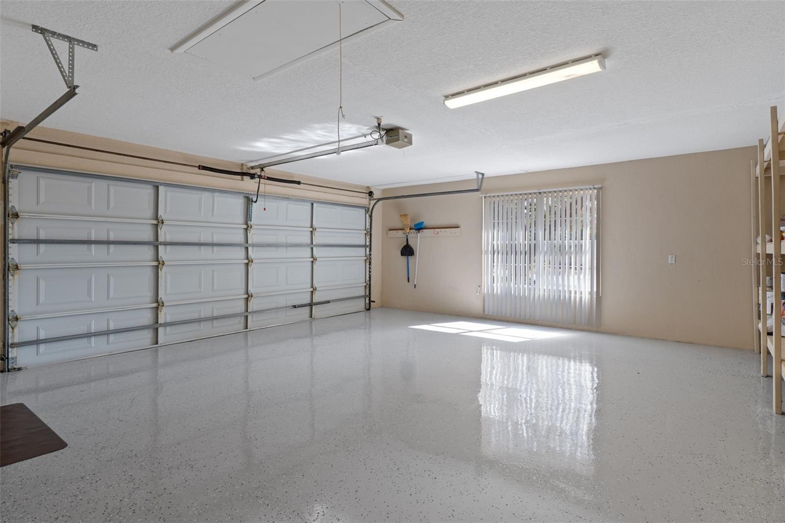 Image 51 of 59 For 13 Enclave Point S