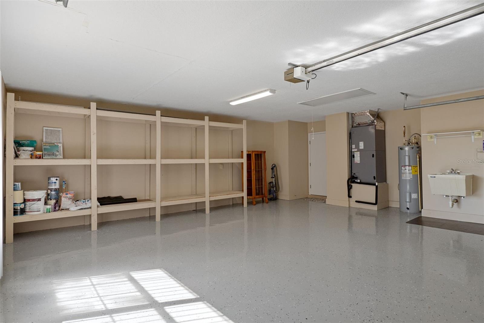 Image 52 of 59 For 13 Enclave Point S