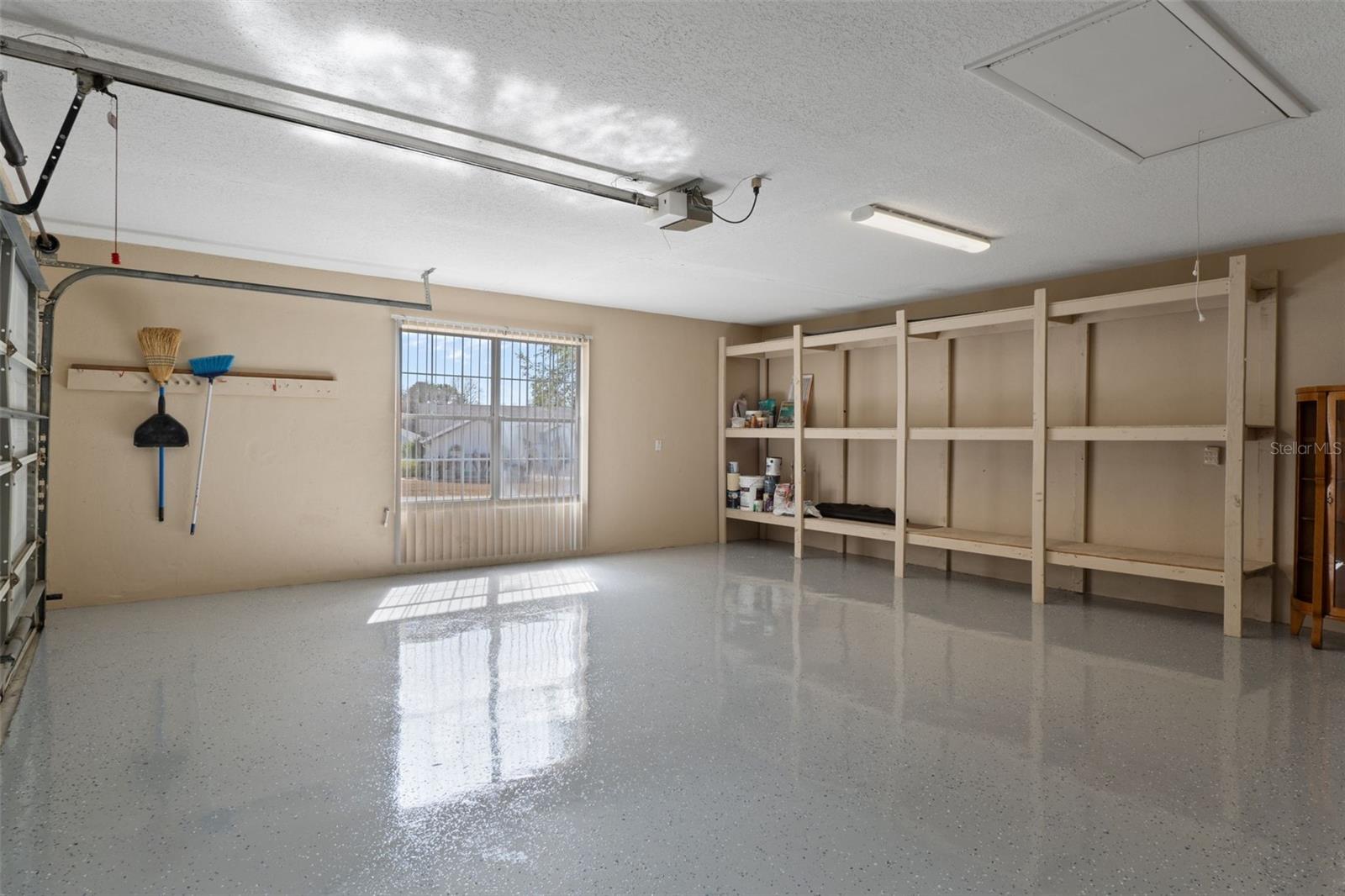 Image 53 of 59 For 13 Enclave Point S