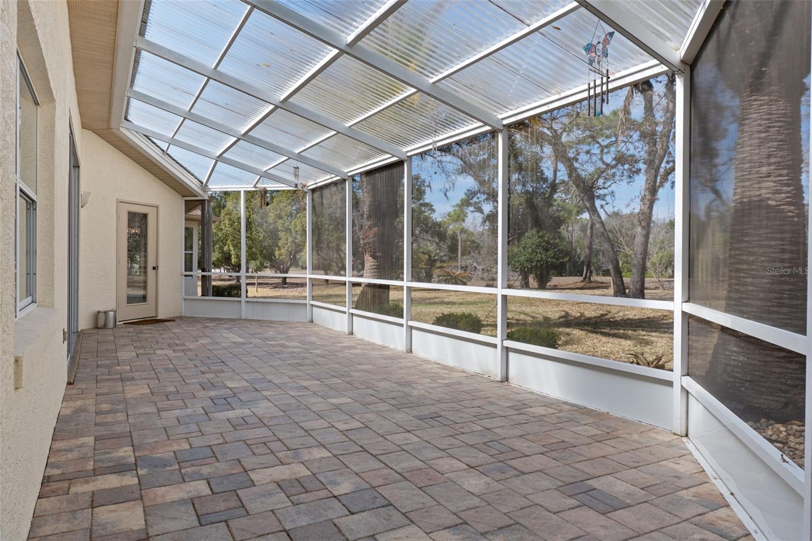 Image 54 of 59 For 13 Enclave Point S