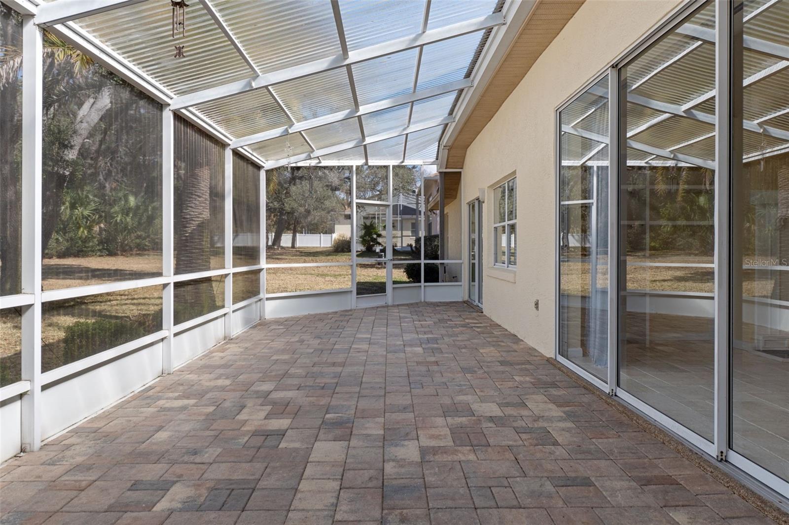 Image 55 of 59 For 13 Enclave Point S