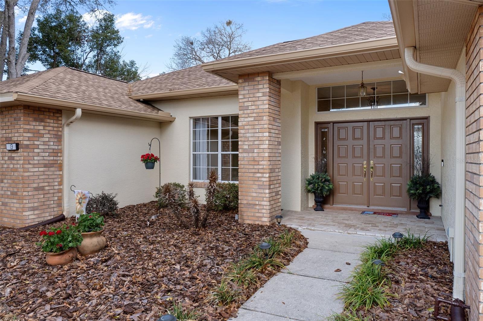 Image 6 of 59 For 13 Enclave Point S