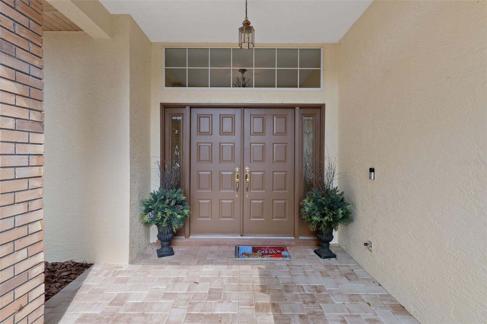 Image 8 of 59 For 13 Enclave Point S