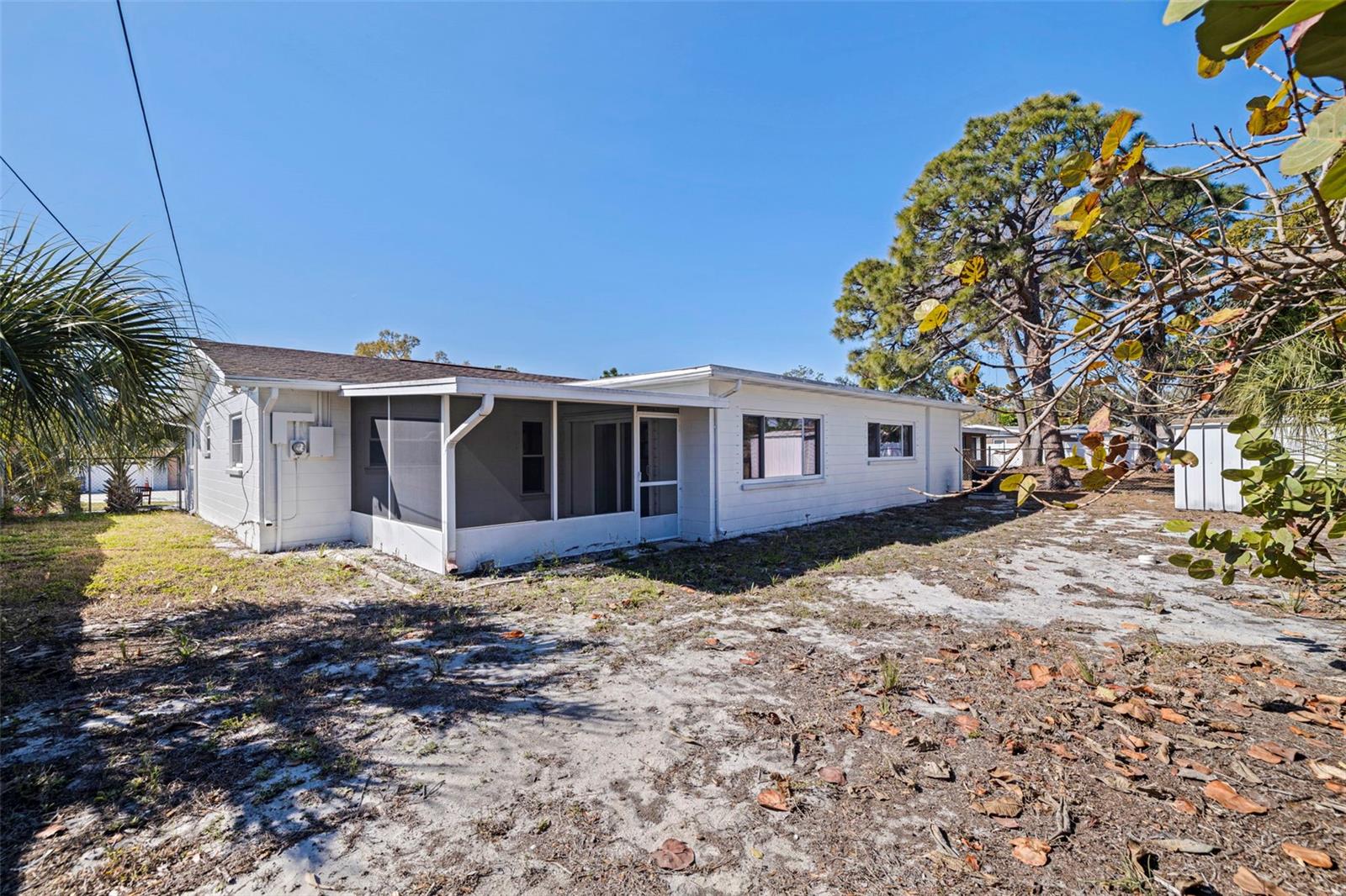 Image 31 of 39 For 1013 55th Terrace S