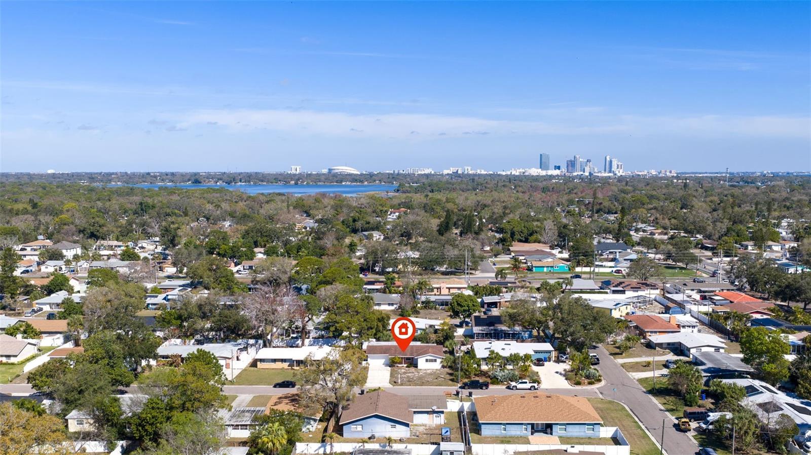 Image 37 of 39 For 1013 55th Terrace S