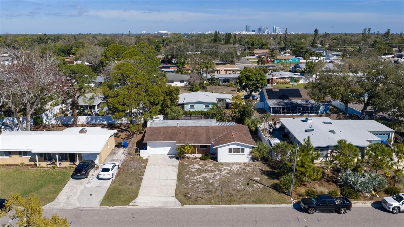 Image 39 of 39 For 1013 55th Terrace S