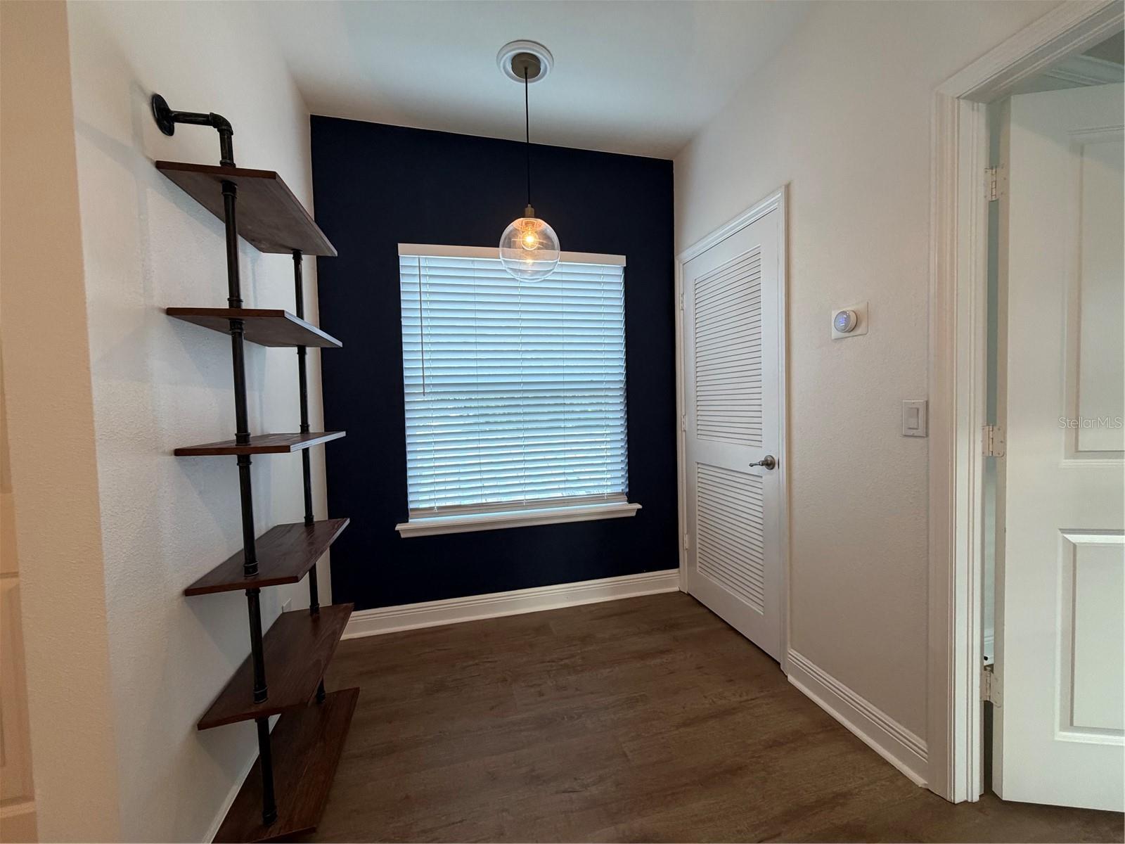 Image 12 of 22 For 1736 Walnut Street