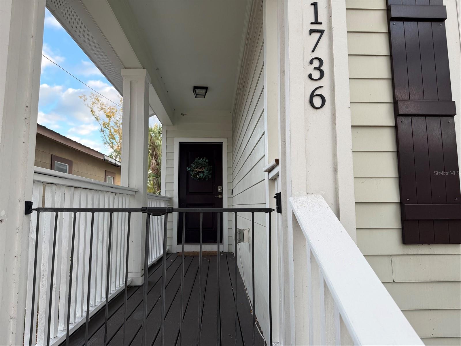 Image 2 of 22 For 1736 Walnut Street