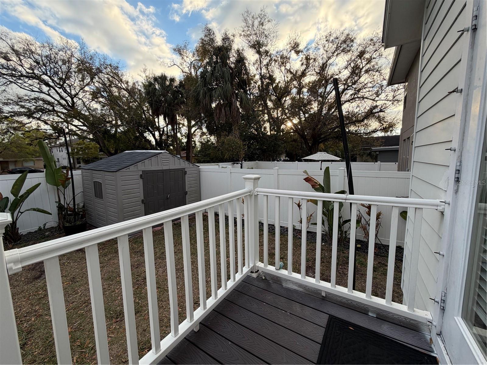 Image 22 of 22 For 1736 Walnut Street