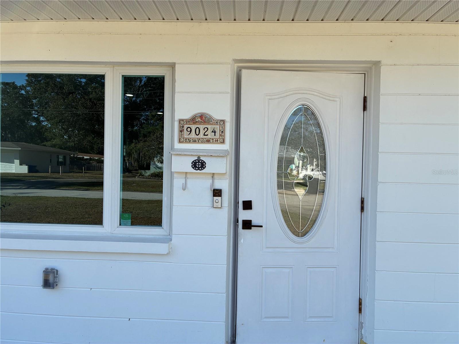 Details for 9024 2nd Street N, ST PETERSBURG, FL 33702