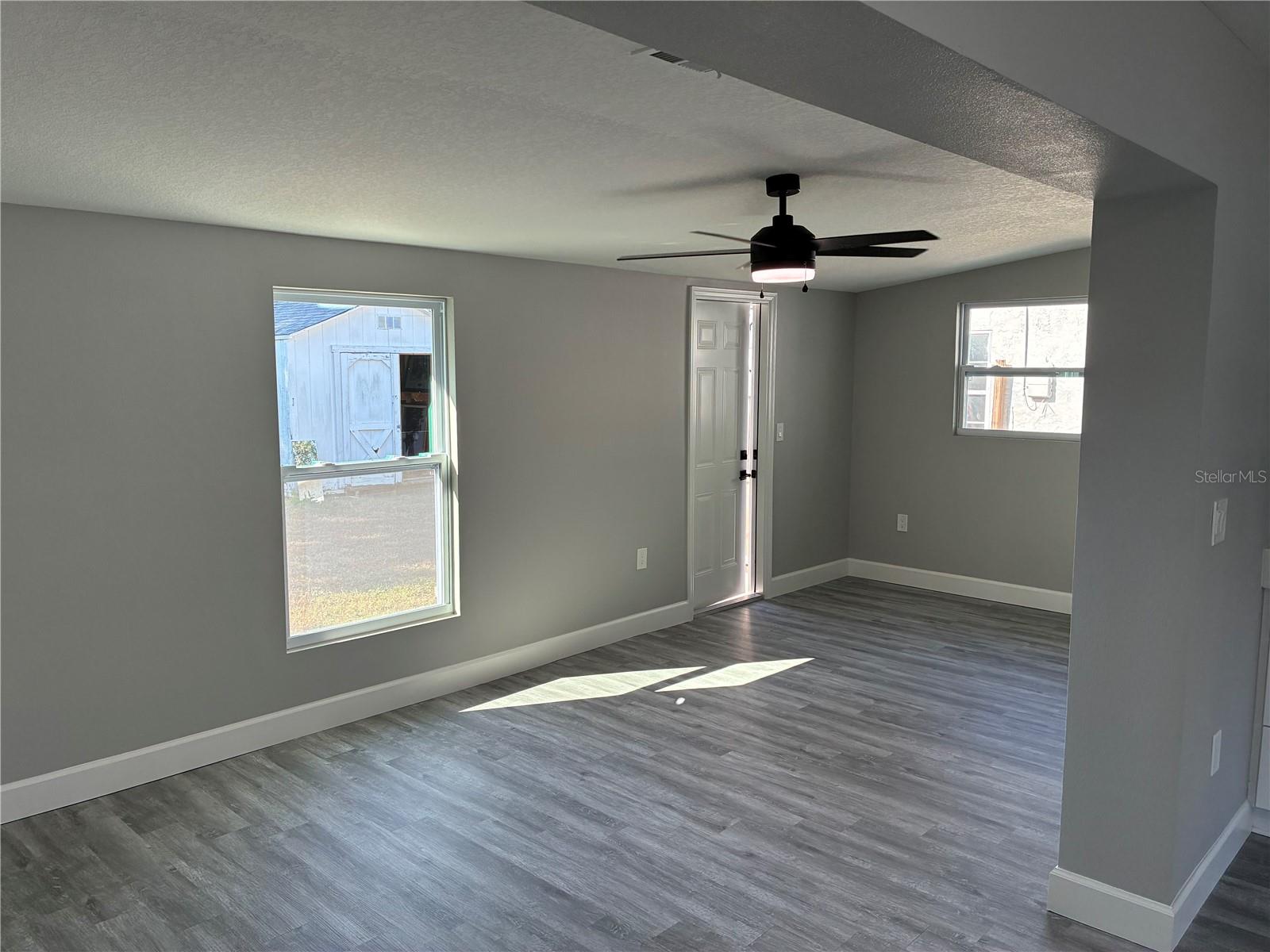 Image 12 of 23 For 9024 2nd Street N