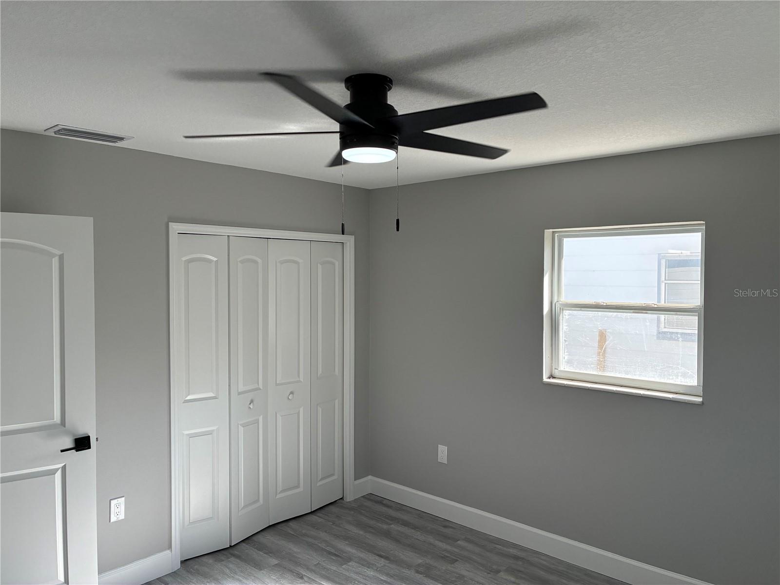 Image 14 of 23 For 9024 2nd Street N