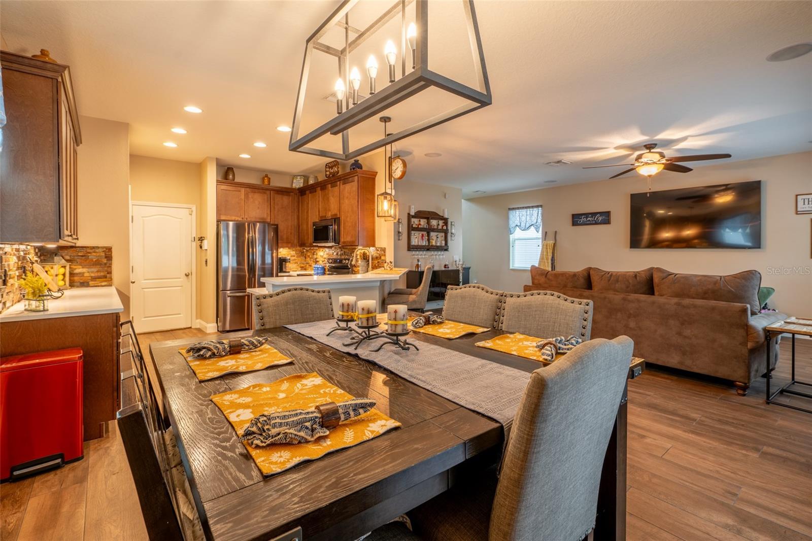 Image 10 of 39 For 15537 Long Cypress Drive