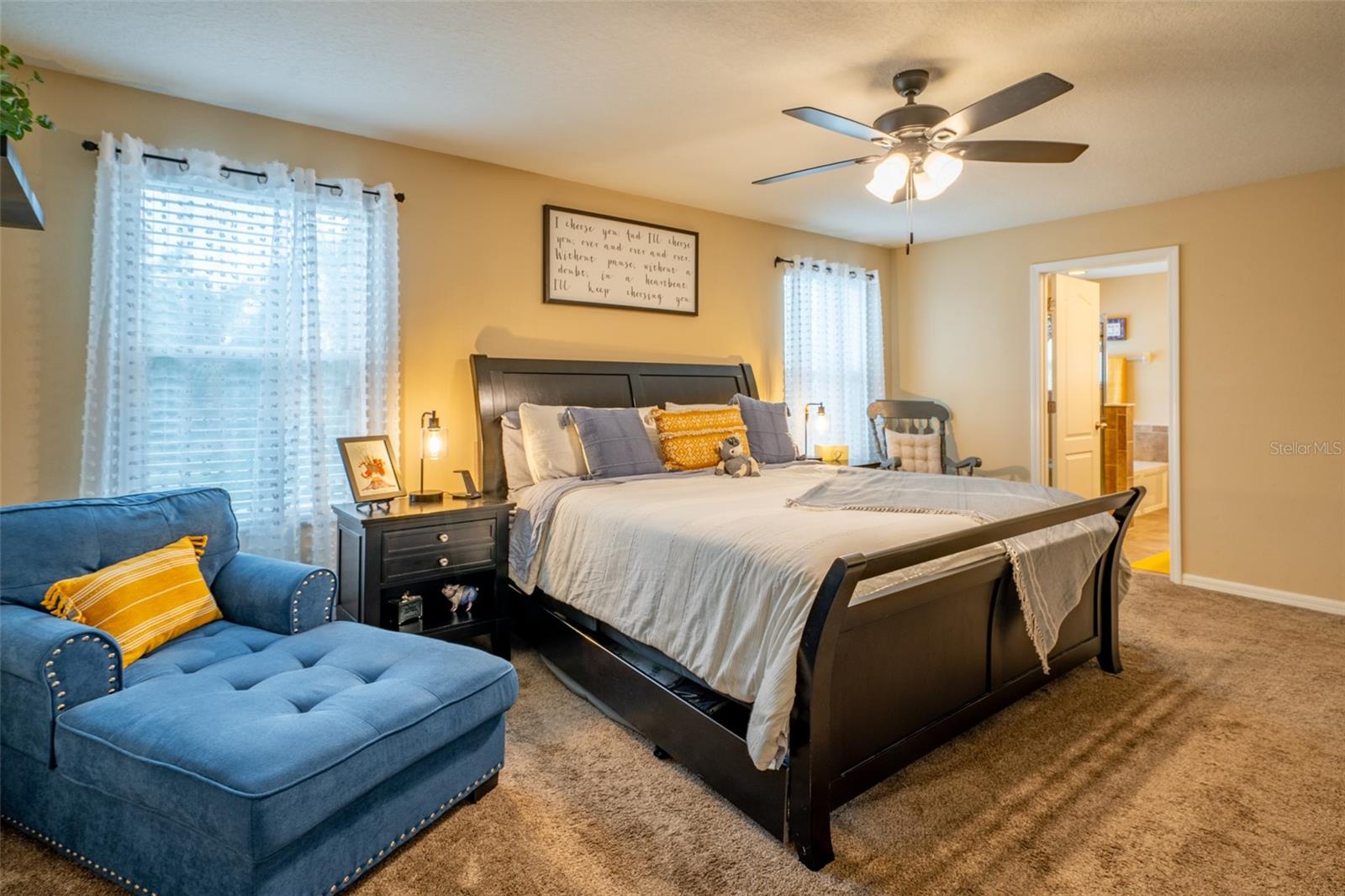 Image 16 of 39 For 15537 Long Cypress Drive