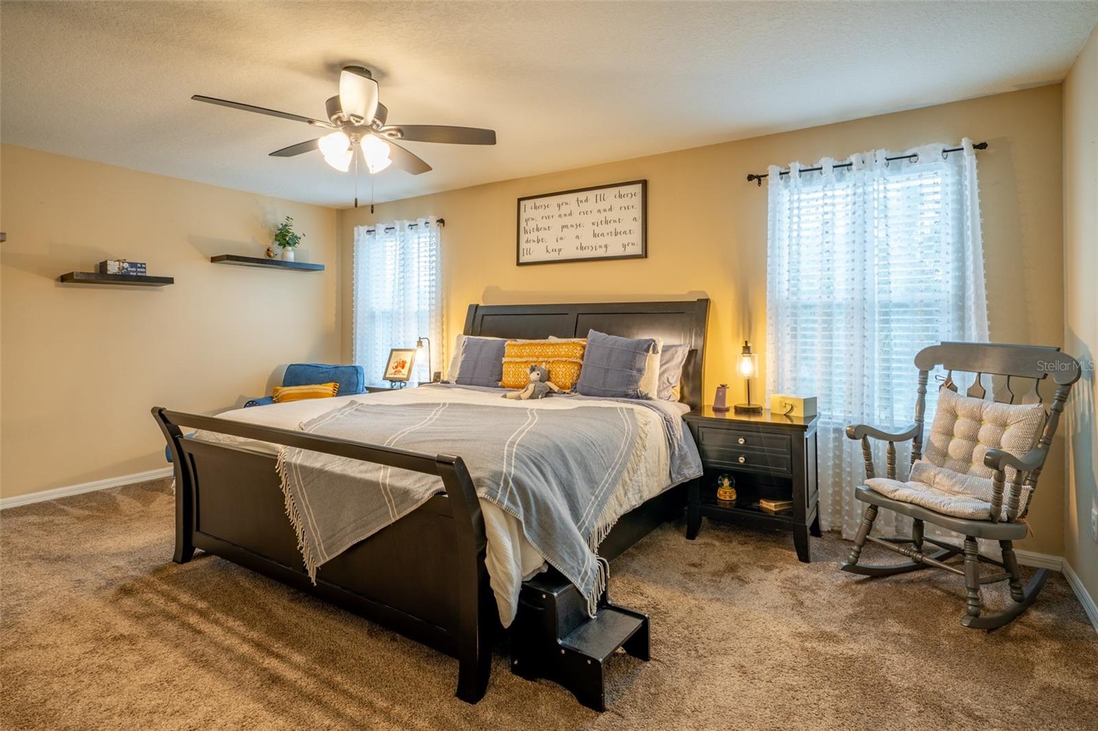 Image 17 of 39 For 15537 Long Cypress Drive